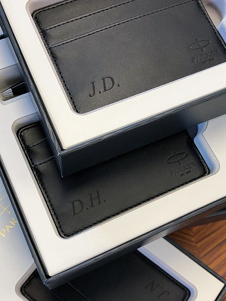 Corporate gifts